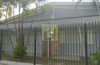 Imperdível oportunidade: casa à venda em itu-sp, bairro brasil, 3 quartos, 3 salas, 3 banheiros, 2 vagas, 238m²!