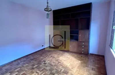 Apartamento à venda no centro de itu-sp: 2 quartos, 1 sala, 1 banheiro, 100m² de área!