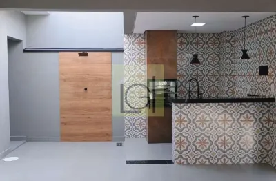 Casa com 3 quartos à venda no parque residencial sabiás, indaiatuba  por r$ 590.000