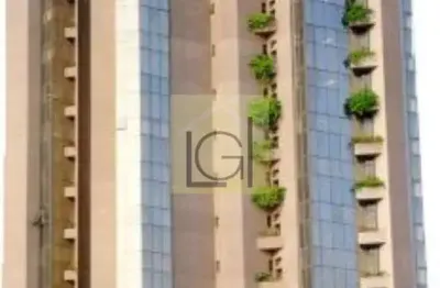 Sala comercial para locação em itu-sp, jardim corazza: 1 sala, 1 banheiro, 1 vaga de garagem, 60m². venha conferir!