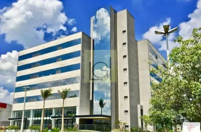Sala comercial de 67m² para locação no jardim paraíso, itu-sp: a oportunidade que você procurava!