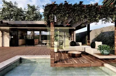 Casa em condomínio de alto padrão em itu-sp, parque ytu xapada: 3 quartos, 3 suítes, 3 salas, 5 banheiros, 4 vagas, 421m²
