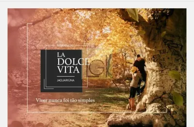 Terreno comercial à venda no colinas do castelo, jaguariúna  por r$ 250.000