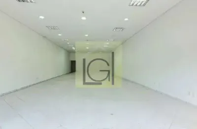 Salão comercial de alto padrão para locação em itu-sp, vila nova: 2 salas, 2 banheiros, 2 vagas, 150m²!