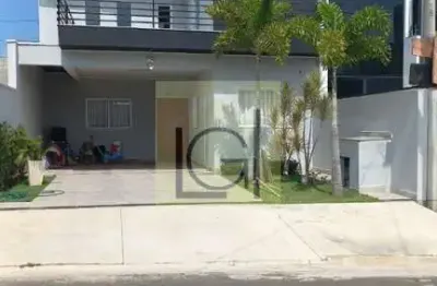 Casa com 4 quartos à venda no jardim guarujá, salto  por r$ 740.000