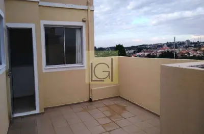 Apartamento à venda em itu-sp, residencial spazio ilha di fiori: 2 quartos, 1 suíte, 1 sala, 2 vagas, 120m². confira!