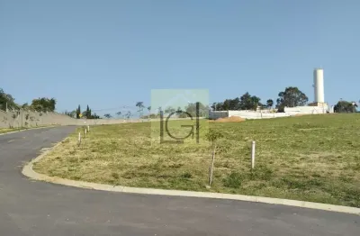 Oportunidade única: terreno à venda em itu-sp, bairro brasil, 324m² de área. aproveite agora!