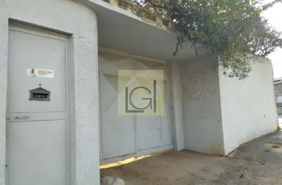 Terreno à venda em itu-sp, parque nossa senhora da candelária, 970m² de área!