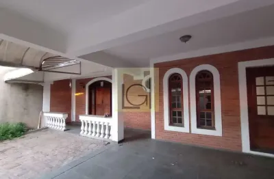 Casa com 4 quartos à venda no brasil, itu , 335 m2 por r$ 620.000