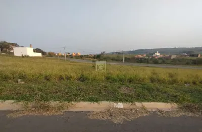 Terreno à venda com 200,00 m² de área no loteamento monte rei em itu sp