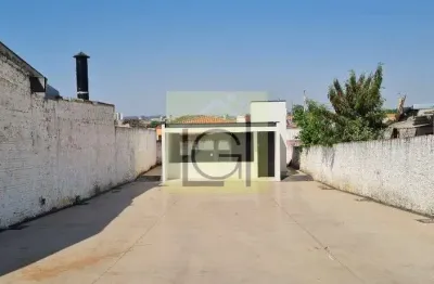 Salão comercial para locação em itu-sp, no bairro são luiz: 2 salas, 2 banheiros, 20 vagas e 51m² de área