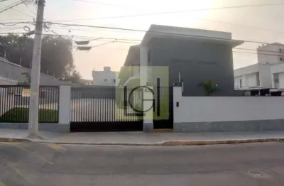 Apartamento para locação na cidade de itu-sp, bairro vila cleto: 1 quarto, 1 sala, 1 banheiro, 1 vaga de garagem, 42m².