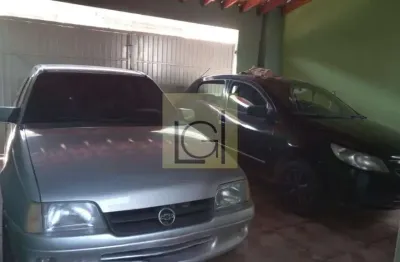 Impecável casa à venda em salto-sp, jardim celani: 2 quartos, 2 suítes, 2 salas, 4 banheiros, 3 vagas, 95,85m². venha conhecer!