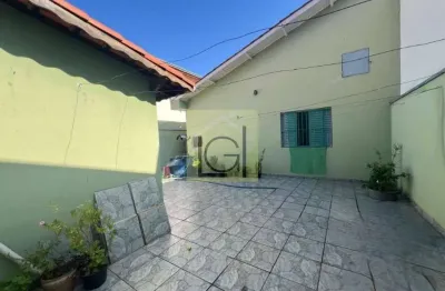 Espetacular casa à venda em itu-sp, no residencial veneto: 3 quartos, 1 suíte, 2 salas, 2 banheiros, 3 vagas, 149m².