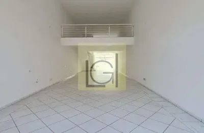 Salão comercial para locação no centro de itu-sp: 2 salas, 3 banheiros e 260m² de área disponível!