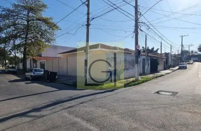 Casa à venda em itu-sp, jardim santana: 3 quartos, 2 salas, 2 banheiros, 4 vagas, 120m² de área. venha conferir!
