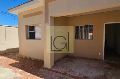Casa para locação em itu-sp, jardim santana: 3 quartos, 2 salas, 2 banheiros, 4 vagas, 120m² de área. venha conferir!