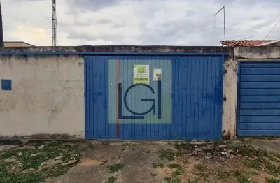 Terreno à venda em itu-sp, parque industrial: 250,00 m² de área imperdível!