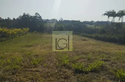 Terreno à venda no condomínio terras de são josé ii, itu  por r$ 1.590.000