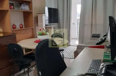 Apartamento com 2 quartos à venda no parque industrial, itu , 90 m2 por r$ 510.000