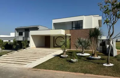 Casa em condomínio fechado com 4 quartos à venda no jardim villas do golf, itu , 503 m2 por r$ 3.800.000