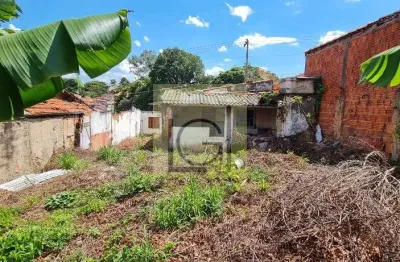 Imperdível oportunidade: casa à venda em itu-sp, bairro rancho grande, 2 quartos, 1 sala, 1 banheiro, 1 vaga, 153 m².