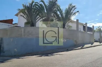 Salão comercial à venda em ótima localização em itu-sp, bairro jardim santa laura, com 1 sala, 2 banheiros, 4 vagas de garagem!