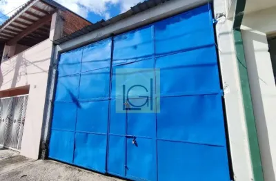 Casa à venda em itu-sp, jardim santa laura: 2 quartos, 1 banheiro, 1 vaga de garagem. ao seu alcance!