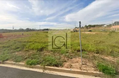 Terreno à venda em salto-sp, jardim novo são pedro, 176,25 m² de área! venha conferir!