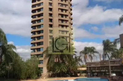 Aluguel de apartamento de luxo em itu-sp, jardim corazza: 4 quartos, 2 suítes, 3 salas, 2 banheiros, 4 vagas, 287,77m².