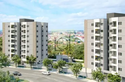 Apartamento com 3 quartos à venda no brasil, itu , 74 m2 por r$ 535.000