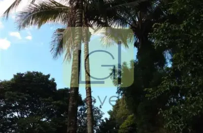 Chácara / sítio com 2 quartos à venda no Chácaras Reunidas Ipê, Itu  por R$ 850.000