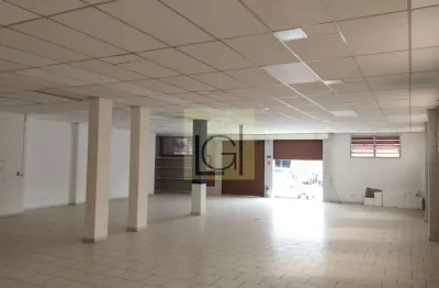 Salão comercial de alto padrão para locação em itu-sp, bairro são luiz: 3 banheiros, 4 vagas de garagem, 310m² de área