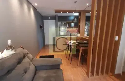 Apartamento à venda em itu-sp, no parque industrial: 3 quartos, 1 suíte, 1 sala, 2 banheiros, 71 m². venha conferir!