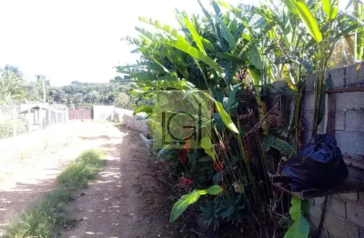 Chácara à venda em mairinque-sp, bairro kawazoe: 1 quarto, 1 sala, 1 banheiro, 5 vagas de garagem, 160m² de área.
