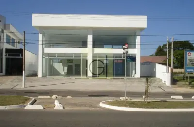 Ponto comercial com 5 salas para alugar no jardim paraíso, itu , 497 m2 por r$ 25.900