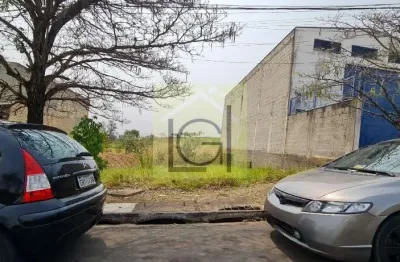 Terreno comercial de 180m² à venda em itu-sp, no jardim paulista! aproveite essa oportunidade única!