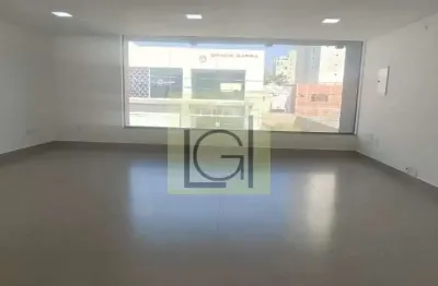 Sala comercial para locação em itu novo centro: 1 sala, 3 banheiros, 2 vagas de garagem, 260m² de área.