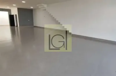 Excelente oportunidade de locação de sala comercial em itu novo centro, com 1 sala, 1 banheiro, 2 vagas de garagem e 130m² de área.