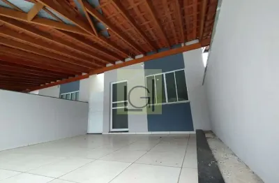 Excelente oportunidade: casa em condomínio à venda e em salto -sp, residencial rio das pedras - 3 quartos, 1 suíte, 1 sala, 2 banheiros, 1 vaga, 95m².