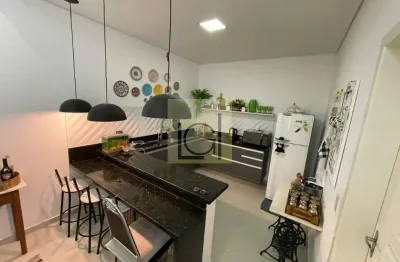 Imperdível: casa à venda em salto-sp, residencial vila dos eucaliptos, 2 quartos, 1 suíte, 2 banheiros, 2 vagas, 142m².