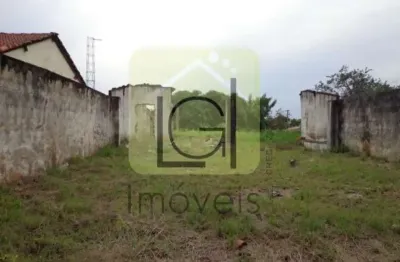 Terreno comercial de alto potencial na vila gatti - itu-sp: 681,25 m² de oportunidade imperdível!