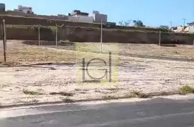 Terreno à venda em itu-sp, no bairro parque das rosas, com 250,00 m² de área. venha conferir!