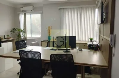 Sala comercial para locação em itu-sp, no bairro itu novo centro: 1 sala, 1 banheiro!
