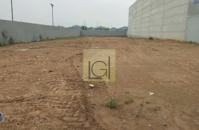 Terreno para locação em itu-sp, bairro pirapitingui, com 1.463,00m² de área!