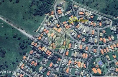 Casa de luxo em condomínio para locação em itu-sp - 4 quartos, 3 suítes, 3 salas, 2 banheiros, 4 vagas, 620m²
