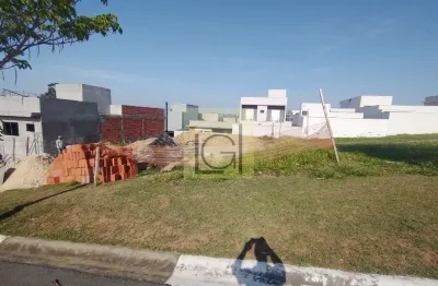Terreno à venda no parque nossa senhora da candelária, itu  por r$ 248.000