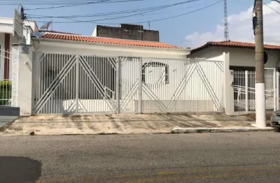 Casa comercial com 1 sala para alugar no brasil, itu  por r$ 6.000