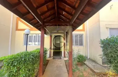 Apartamento à venda em itu-sp, jardim das rosas! 3 quartos, 1 suíte, 1 sala, 2 banheiros, 1 vaga, 67m². aproveite!