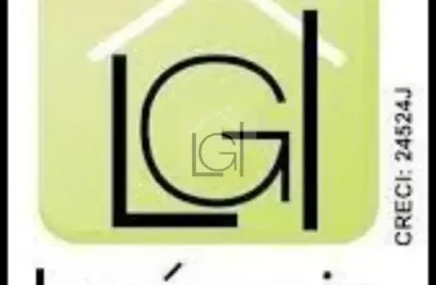 Imperdível: apartamento à venda em itu-sp, no condomínio bretagne, com 2 quartos, sala, banheiro, vaga de garagem e 52m²